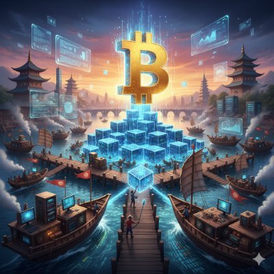 TV23333913's profile picture. 왜 시도조차안하고? 벌써부터 포기합니까?
하루10분이라도 투자하고 징징대셨습니까
뭐라도 해보고 실망하자구요