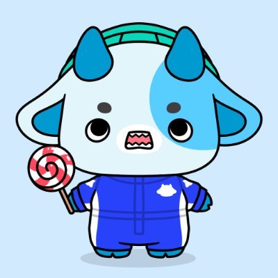 CO-Founder of @NFTSHUB_
Member of @azuki / @FunkariNft / @LilPudgys