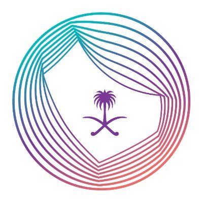 الحساب الرسمي للهيئة العامة لـ #تنظيم_الإعلام - حساب #معًا لخدمة العملاء @Gmedia_Together