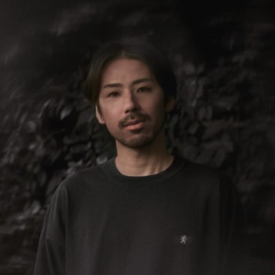 吉田和史 (@kazknee) / Posts / X