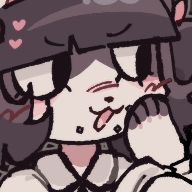chazynnn's profile picture. 22 | they/she… @keiiyen side acc | only moots and friends can follow | NO minors… if I don’t know ur age im not letting you in