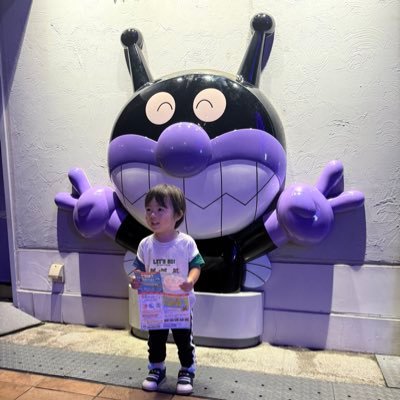 _Nygr's profile picture. https://t.co/vtdUOUUUN9