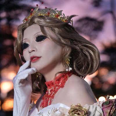 wapuchan_'s profile picture. 無言フォローしつれいしますよぉっ！！！
25⤴
無断転載❌(メンションしてくれればいいよ)