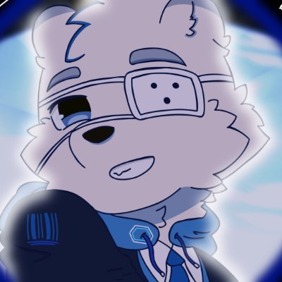 ✨🐻‍❄️👾✨さんのプロフィール画像