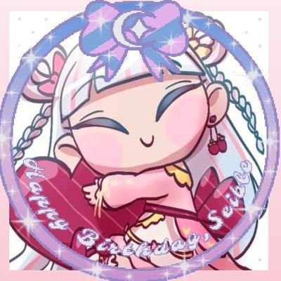 ❦ : let your heart soar, sing forever. | ʚ🩰₊‧🪽˚˳ | booktwt 📖/10 • nijitwt 🎫🦋💓🎤| 🕊️🃏 (i yap alot :3, abt everything) | pfp: damdidooo h: debomogu