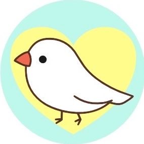 R8NCmLKsoHOmYFI's profile picture. 羊毛フェルトと組紐を使って小物作りを楽しんでます♪  X初心者でコメントがまだ上手くかけないので無言フォローで失礼いたします🙇‍♀️