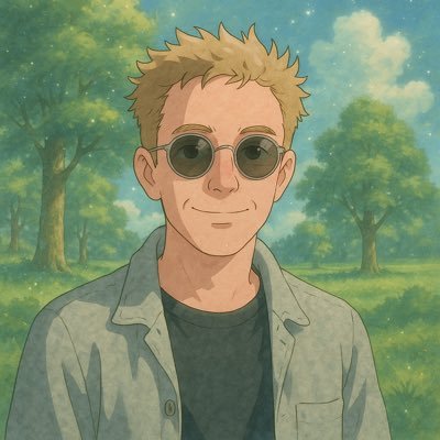 jonnysmillie's profile picture. Web developer