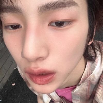 yoongi reagiu com 👍: é vdd que vc é defensor de pobres?
