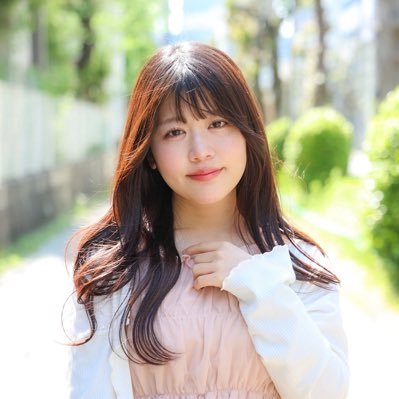 sakurai_koharun's profile picture. 愛知🍤￤157cm￤NOA撮影会所属(@390photo) ￤春分の日生まれ🌸 ￤美少女甲子園vol.26準グランプリ🥈Instagram ≫ https://t.co/8TAu4lyb5w