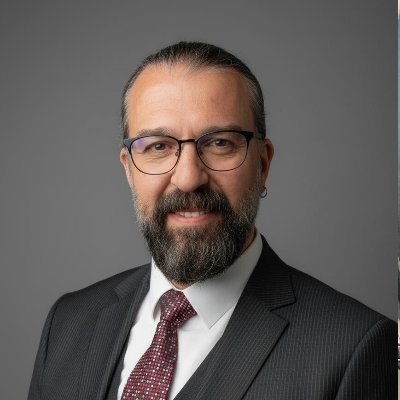 Zafer Partisi Darıca İlçe Başkanı, İl ve Üst Kurul Delegesi
ASIA Kurucu Başkanı
Biyoteknoloji, Savunma Sanayi, Uluslararası Ticaret