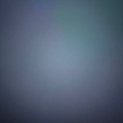 節約摂生アル中クソデブ中年さんのプロフィール画像