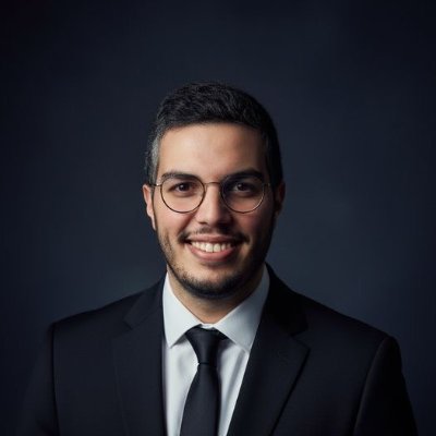 Building SaaS solo, Scaling data & products from idea → impact, Consultant Cloud & Data Engineer, ☕ Fueled by coffee and code. Founder of @owl_stack 🦉