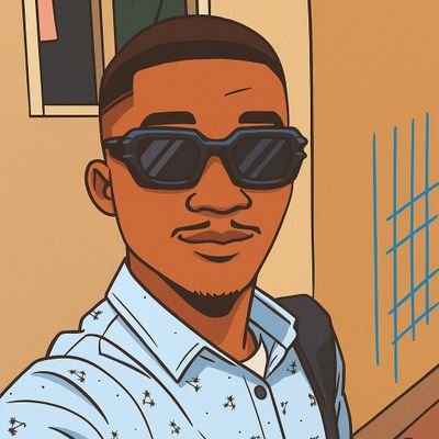 Benjamin1514302's profile picture. VIDEO ANIMATOR||GRAPHICS DESIGN||UI/UX||COMMUNITY MANAGER||MODERATOR||DIGITAL MARKETER||WEB³. ENTHUSIAST|| CONTENT CREATOR

Ambassador@ThermAIOfficial