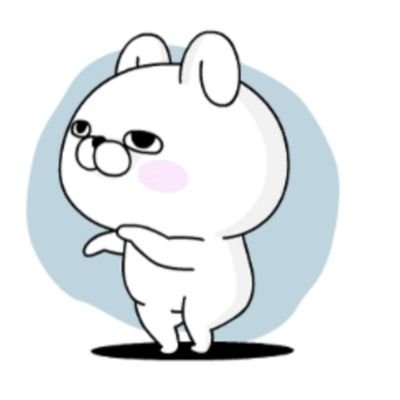 nekosogi1091's profile picture. 釣り。ウキフカセでグレ、エギングでアオリイカ。磯と筏から。たまに琵琶湖でボートからブラックバス。
野球全般。特に高校野球を中心に観てます。