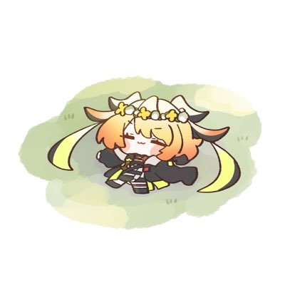 なぎさんのプロフィール画像