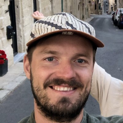 RyszardRzepa's profile picture. Building https://t.co/83uK1Dr5Yc. Tool to ship high quality content that ranks and convert. From Norway Oslo.