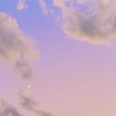 『焼け跡から生まれた憲法草案』https://t.co/XJE3hy46Sq『日本の青空』https://t.co/VPNhiiI1WR 憲法コラムhttps://t.co/2EzDJxn9yo 脱既存政党 #SDGsグル #与野党グル #世界連邦グル 🟠鍵❌ 法学士
