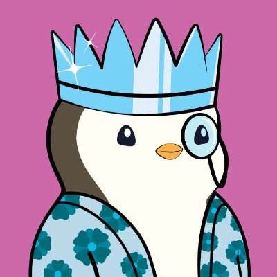JeyXBT's profile picture. Harness the Crypto