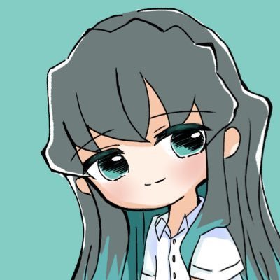 urinano88's profile picture. 🌫️兄弟推し/◎同担/18︎⇧ /絵が上達するようにがんばり中。春休みは絵を描きたい(⑉• •⑉)https://t.co/ejCRsBs4ky