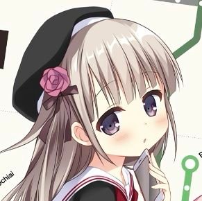 6EG_TIF's profile picture. 