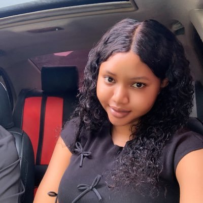 xterdaisy's profile picture. a Nurse 🧑‍⚕️, business owner 👞 💼