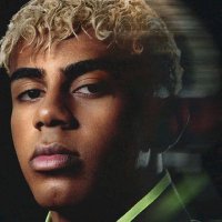 WIN_NER 🦅 (@the_waleed_) 's Twitter Profile Photo WIN_NER 🦅 (@the_waleed_) 's Twitter Profile Photo