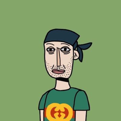 Community Manager | Degenerate | Growth Amplifier | Bounty Hunter | Raider | Reply Guy | @Bitunix Ambassador|| ⚔️ BlockniteIO