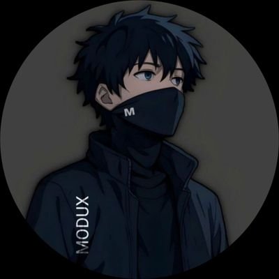 modux_sol's profile picture. Christ Lover | Founder of Modux Academy | AMB | Manifesting Light | Vision 1000x