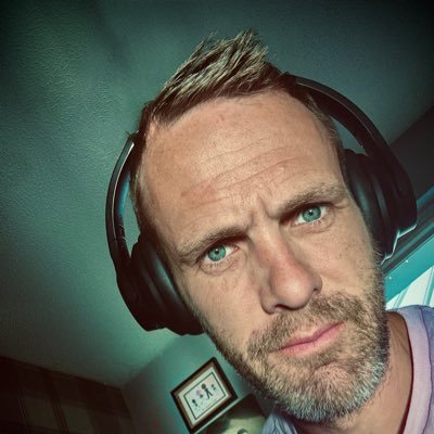 film maker. songwriting. piano. shed life. #parkinsons since 2011. #DBS 2019.