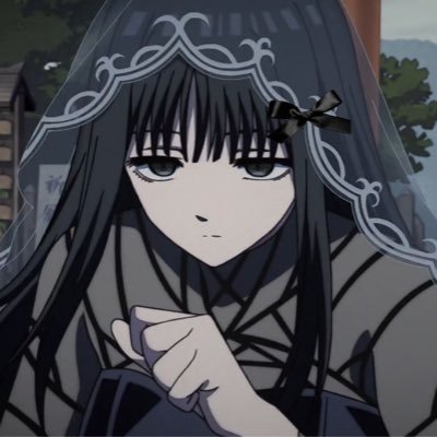 92L ✧ fa+sbt ✧ yap about everything ✧ anikpop