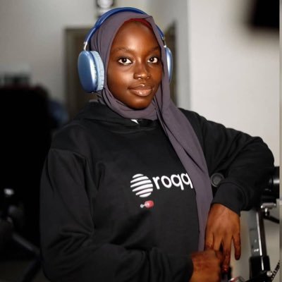 Roqqqu_chat's profile picture. KINDLY SEND US DM FOR IMMEDIATE SUPPORT AND ASSISTANCE!!