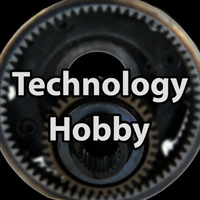 Australian DIY enthusiast
Technology Hobby on YouTube