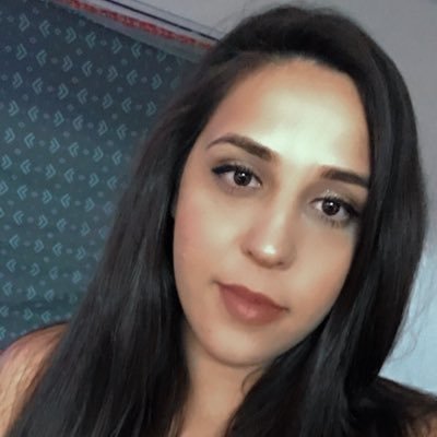 PunkyPink414's profile picture. real eyes realize real lies