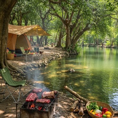 n89709945's profile picture. 