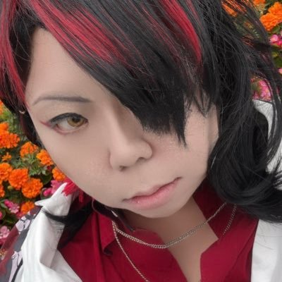 ヴァレン・アクマ👹🧧さんのプロフィール画像