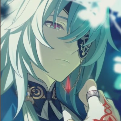 アナイクス - Search / X