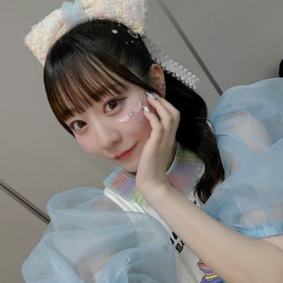 eb6_ix's profile picture. 08  国公立
