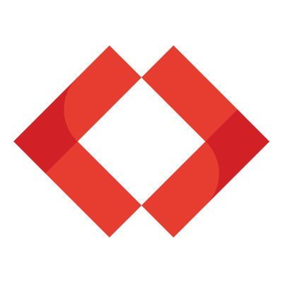 CodeRed_Pro's profile picture. The world's largest online cybersecurity course library
700+ premium continuous learning courses
