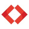 CodeRed_Pro's profile picture. The world's largest online cybersecurity course library
700+ premium continuous learning courses