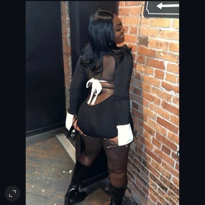 #NurseBae👩🏾⚕️🩺 #DoulaBae🤰🏾 Extraordinarily Me✨⚖️ 🇯🇲 “Turn off your feelings sometimes, life is better when you don’t give a fuck.” ✨*DMs are CLOSED 😊