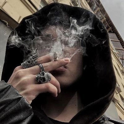 LeonNardo265187's profile picture. Hotel & Spa