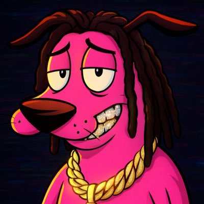 richypumpn's profile picture. 😎 || airdrop hunter || Ethereum L2 | metis believer || promoter ||sneaker head || upcoming security analyst || blockchain enthusiast ||