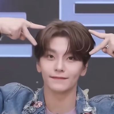 XINLONG_2005311's profile picture. シンロンデビューおめでとう！ALPHADRIVEONE #シンロン #ホーシンロン #XINLONG #HEXINLONG #씬롱 #허씬롱 #贺鑫隆 #鑫隆 #알디원 #알파드라이브원 #ALD1 #ALPHADRIVEONE