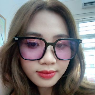 na_xinh20's profile picture. 