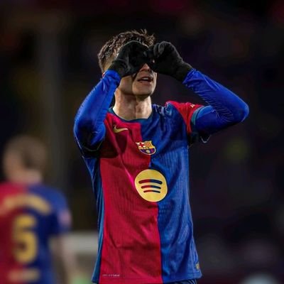 PedriGo8's profile picture. 