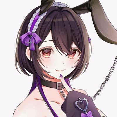 つんちゃん丸さんのプロフィール画像