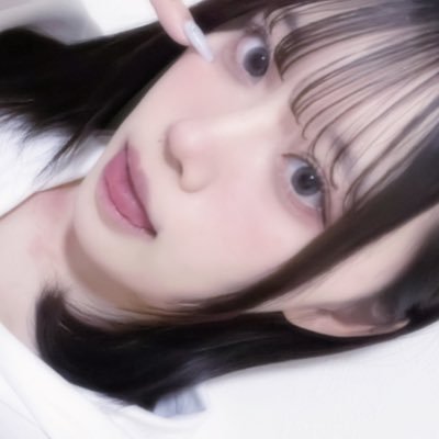 Mashi_m06's profile picture. 自由きままに〜💭/車椅子からアイドルへの道筋/#車椅子/🌻🐻‍❄️/#飼育員/ #OMG神/ #SAKI