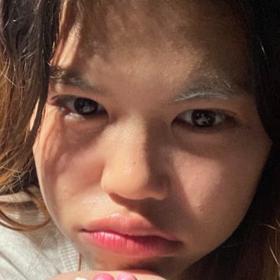 minkyanisa's profile picture. เกลียดคนโกหก