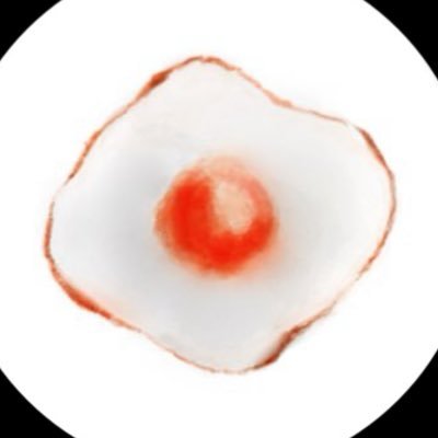 ためーごさんのプロフィール画像