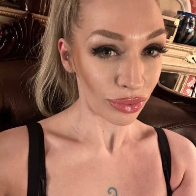 I’m here to train my slaves well. if you can’t afford the fees don’t bother texting me
